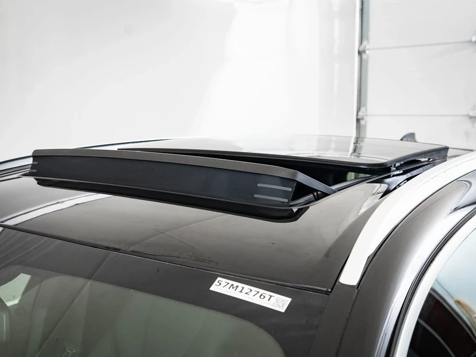 2021 BMW G05 X5 - Image 14 of 21