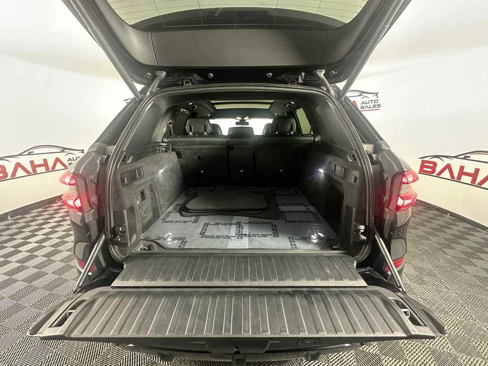 2021 BMW G05 X5 - Image 21 of 21