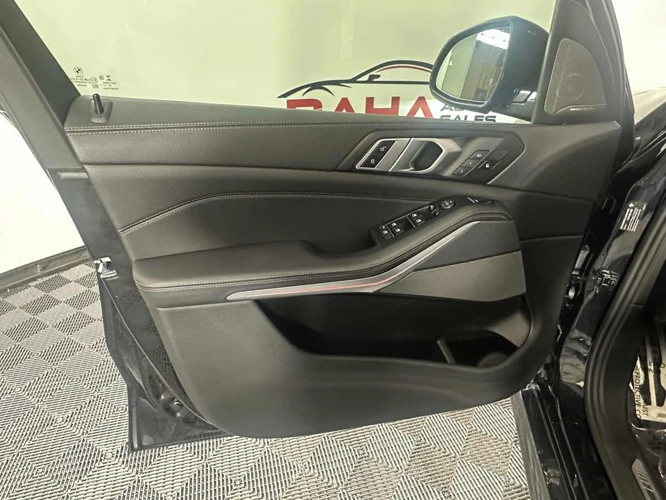 2021 BMW G05 X5 - Image 15 of 21