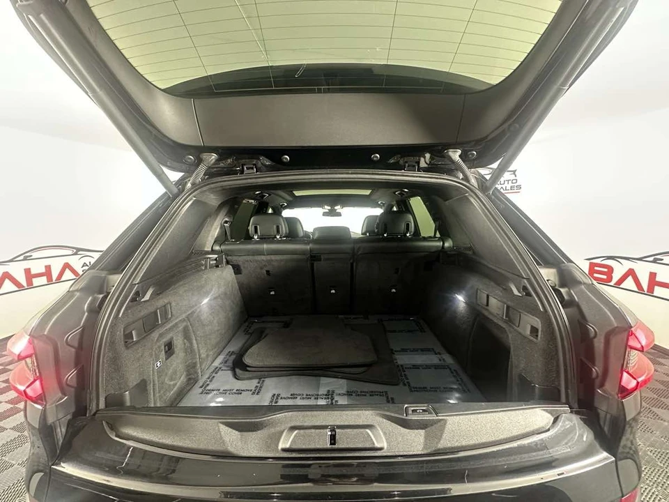 2021 BMW G05 X5 - Image 20 of 21