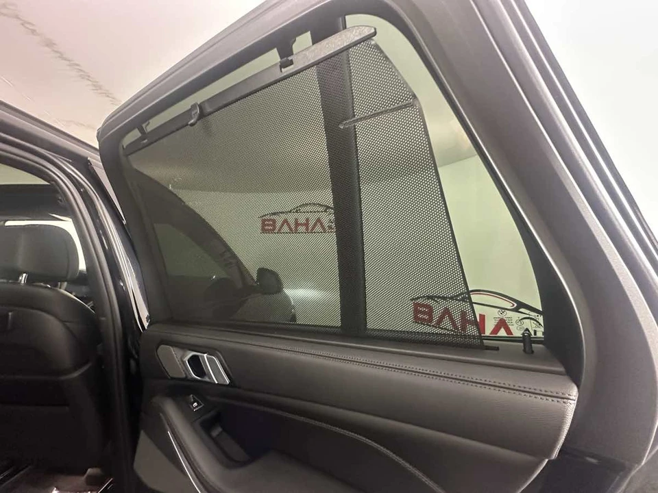 2021 BMW G05 X5 - Image 18 of 21