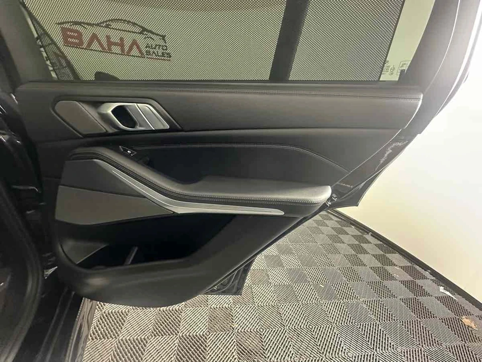 2021 BMW G05 X5 - Image 19 of 21
