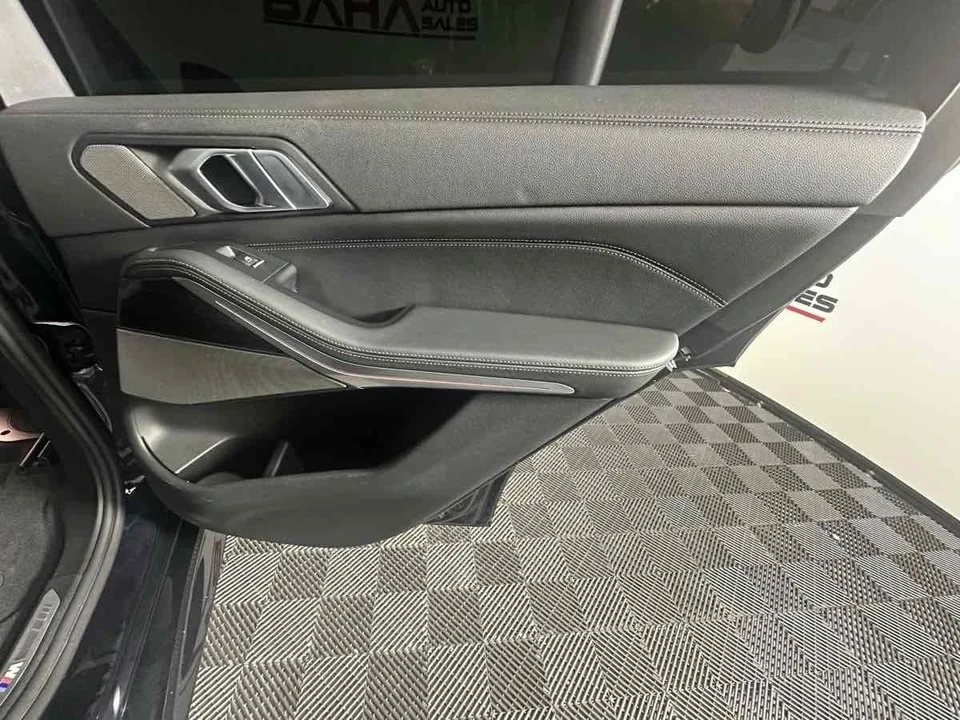 2021 BMW G05 X5 - Image 18 of 21