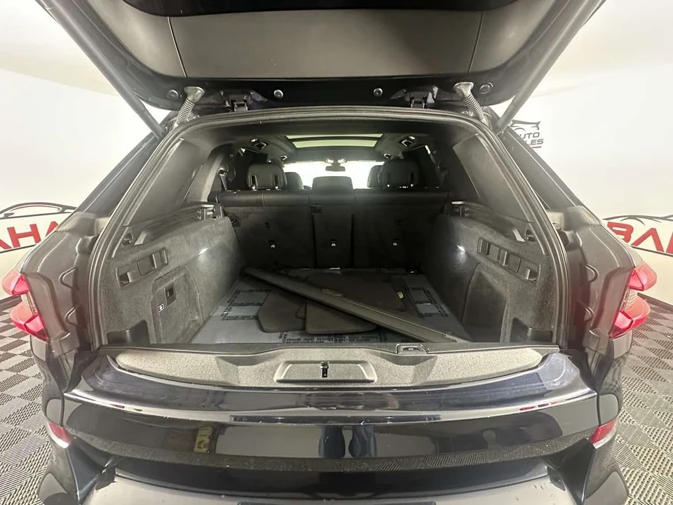 2021 BMW G05 X5 - Image 19 of 21