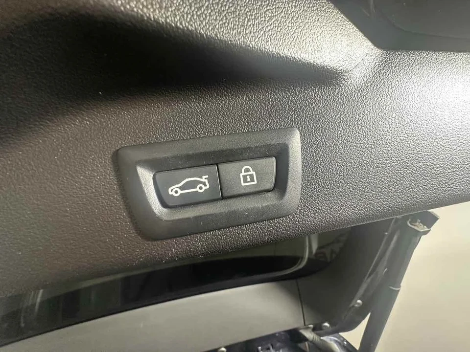2021 BMW G05 X5 - Image 21 of 21