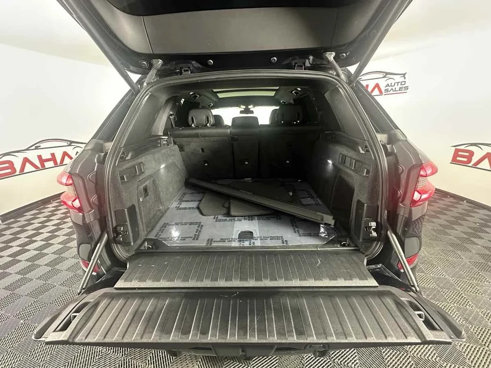 2021 BMW G05 X5 - Image 20 of 21