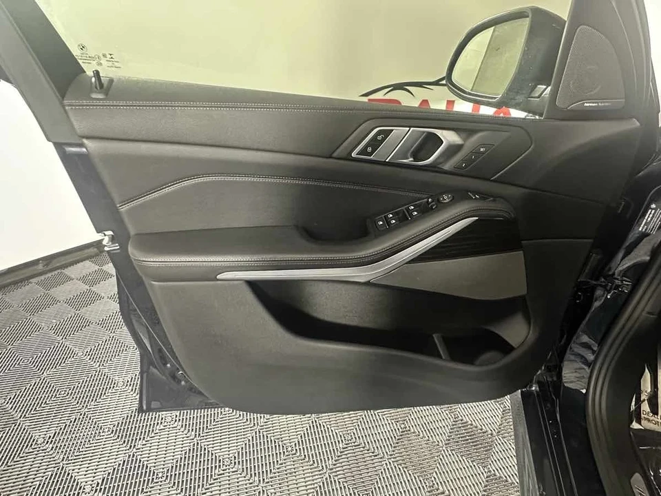 2021 BMW G05 X5 - Image 15 of 21