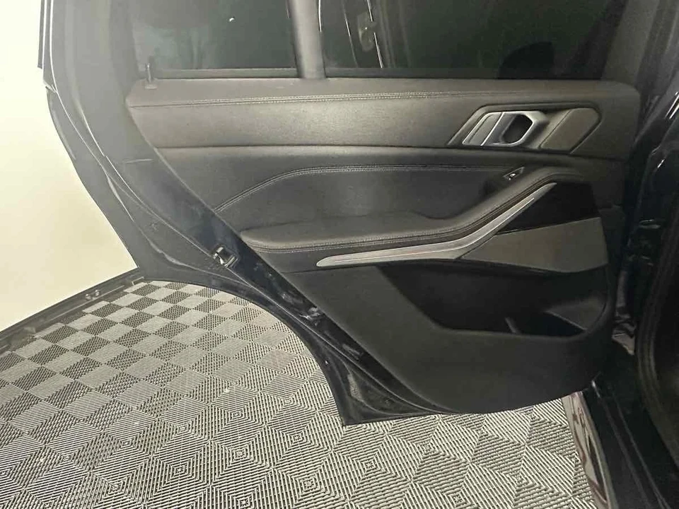 2021 BMW G05 X5 - Image 17 of 21