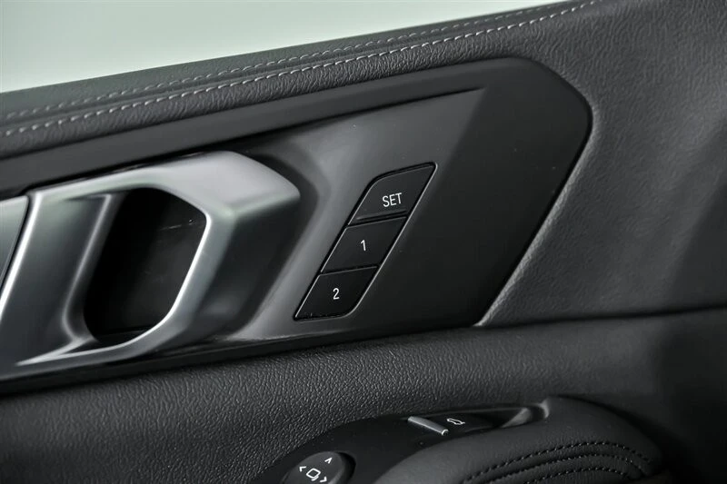 2021 BMW G05 X5 - Image 19 of 21