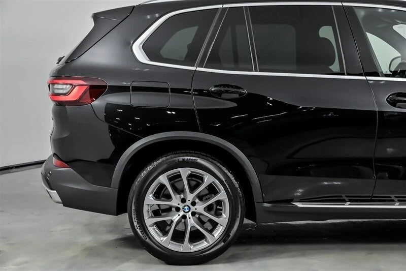 2021 BMW G05 X5 - Image 13 of 21