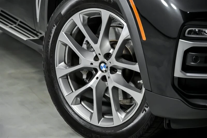 2021 BMW G05 X5 - Image 4 of 21