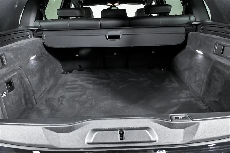 2021 BMW G05 X5 - Image 16 of 21