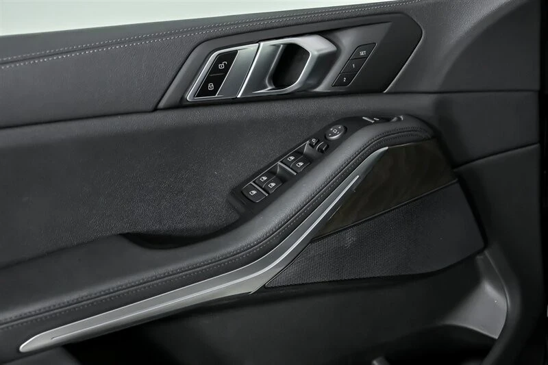 2021 BMW G05 X5 - Image 18 of 21