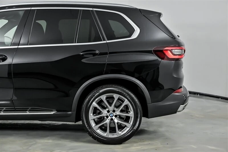 2021 BMW G05 X5 - Image 9 of 21