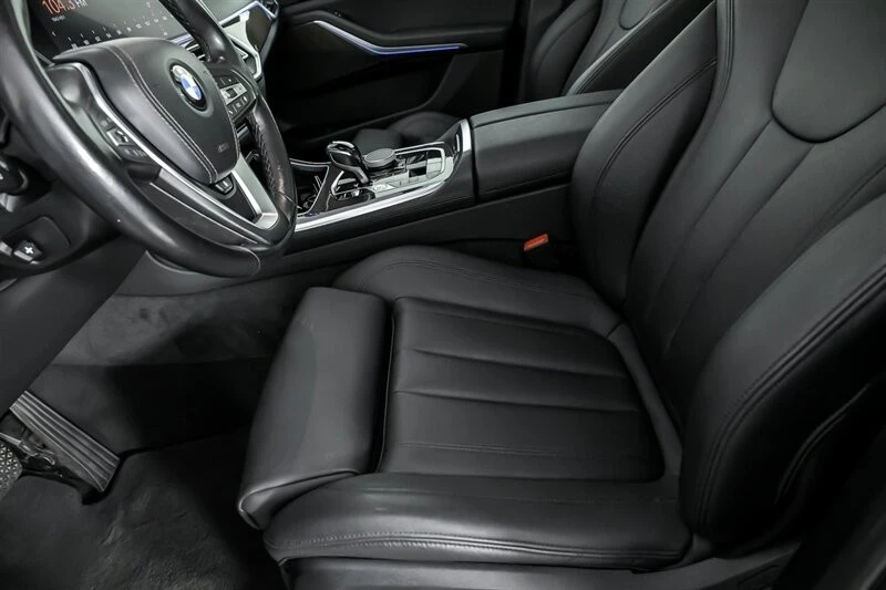 2021 BMW G05 X5 - Image 21 of 21