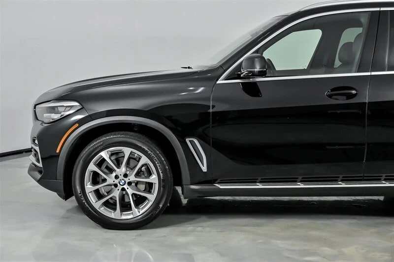 2021 BMW G05 X5 - Image 7 of 21