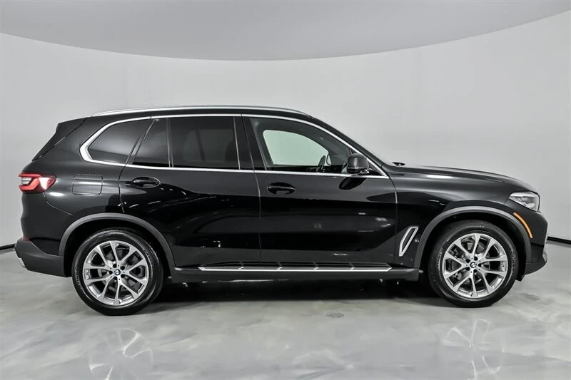 2021 BMW G05 X5 - Image 14 of 21