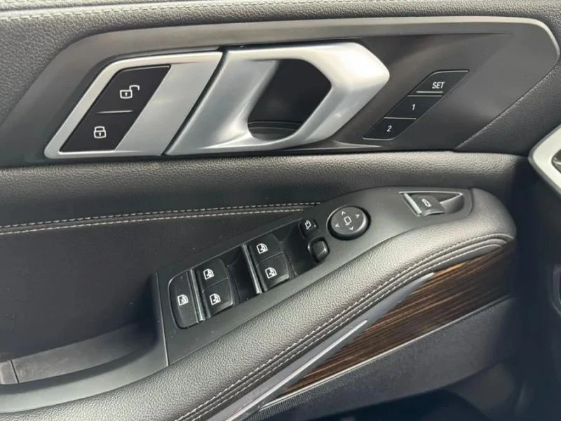 2021 BMW G05 X5 - Image 9 of 12