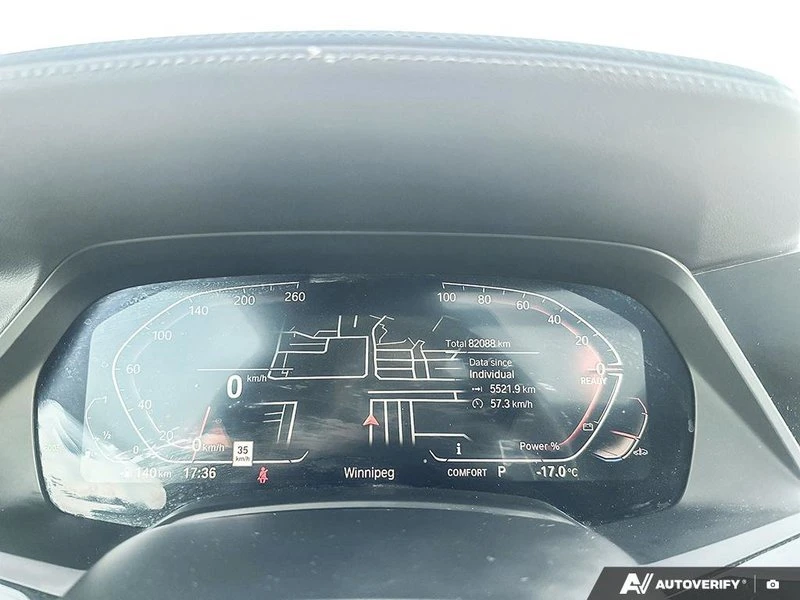 2021 BMW G05 X5 - Image 12 of 20