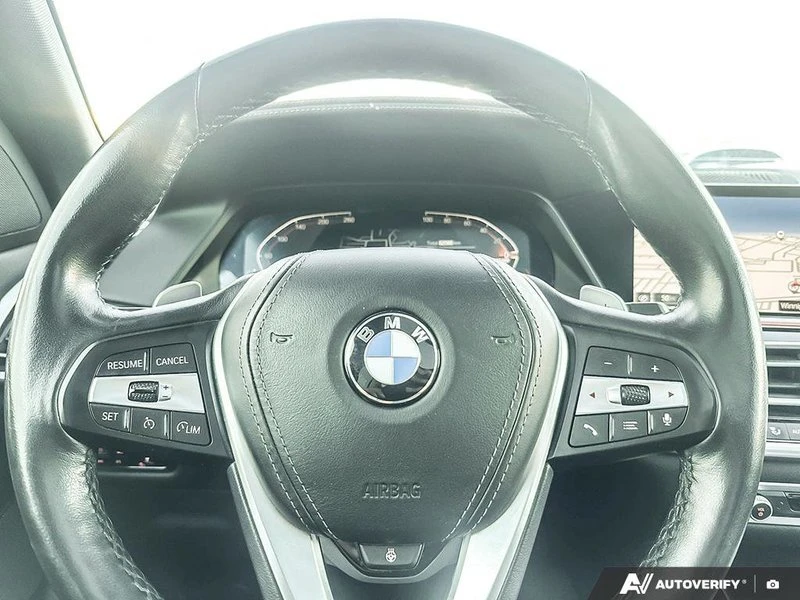 2021 BMW G05 X5 - Image 16 of 20
