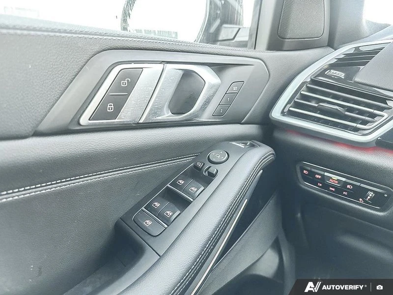 2021 BMW G05 X5 - Image 17 of 20
