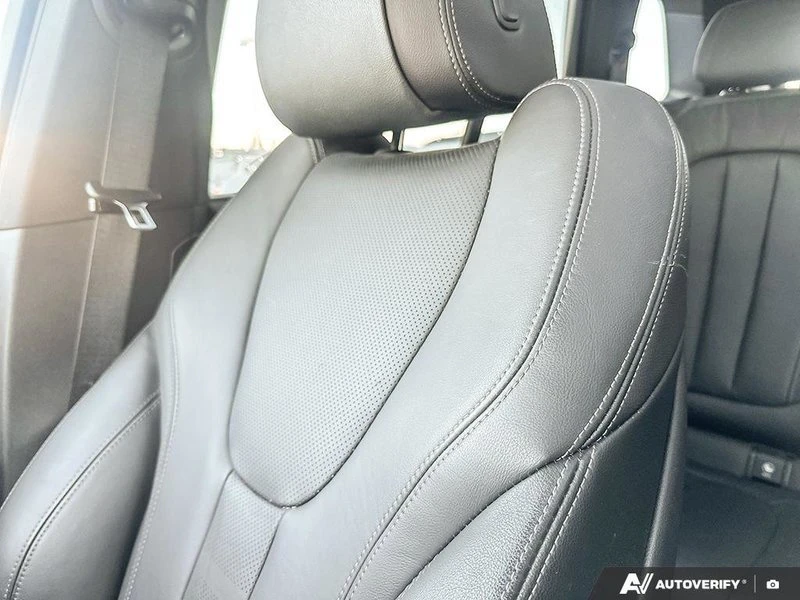 2021 BMW G05 X5 - Image 19 of 20