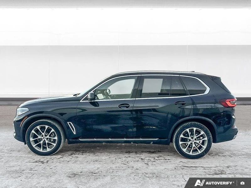 2021 BMW G05 X5 - Image 2 of 20
