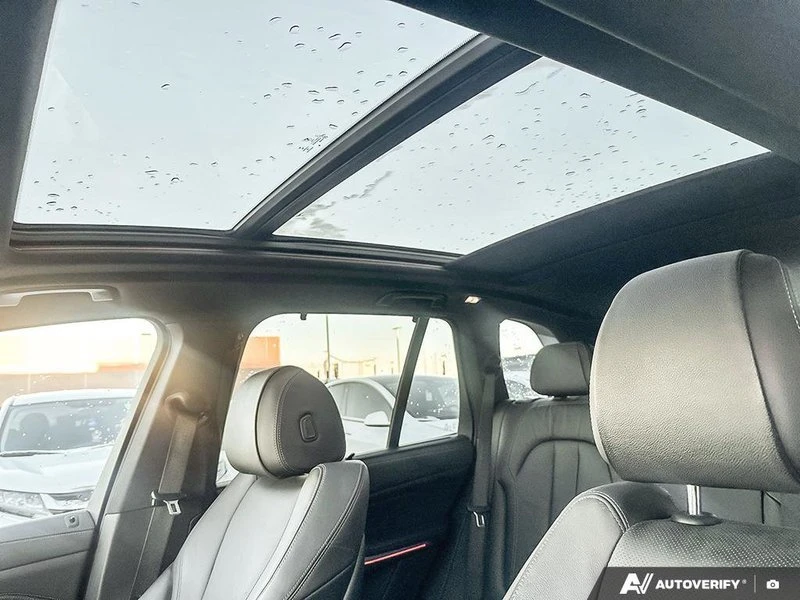 2021 BMW G05 X5 - Image 18 of 20