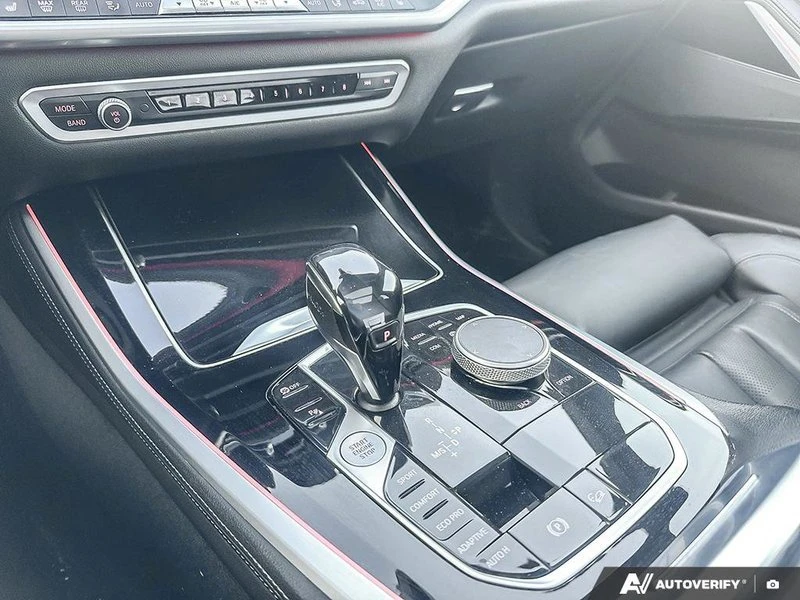 2021 BMW G05 X5 - Image 14 of 20