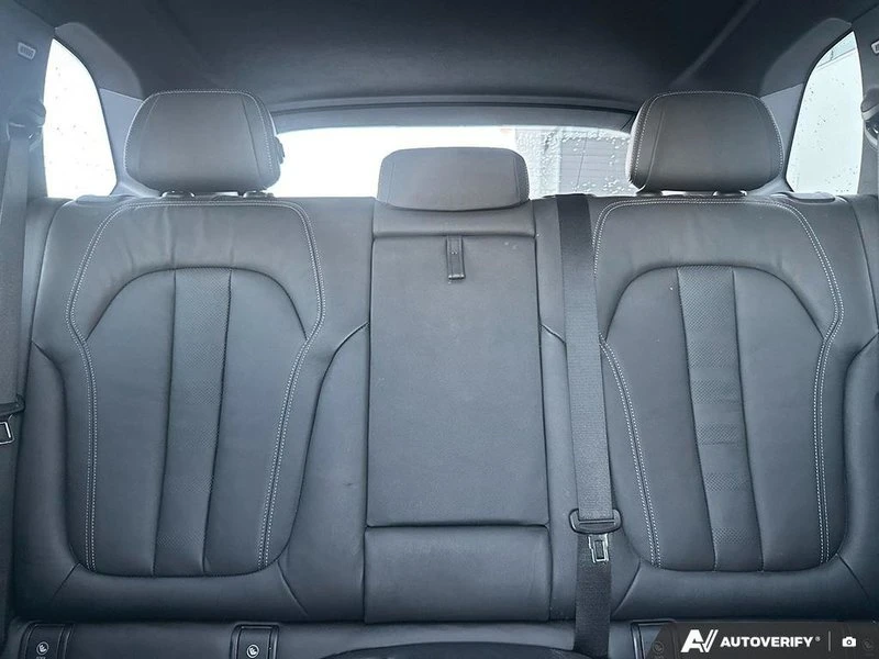 2021 BMW G05 X5 - Image 11 of 20