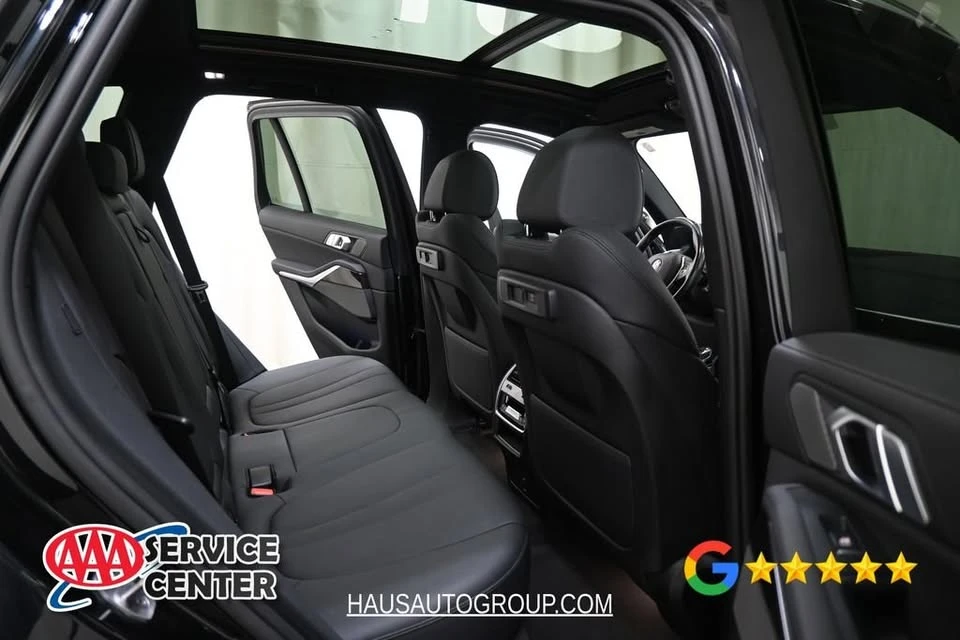 2021 BMW G05 X5 - Image 14 of 20