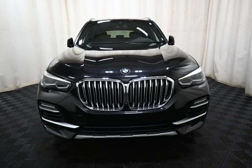2021 BMW G05 X5 - Image 2 of 20