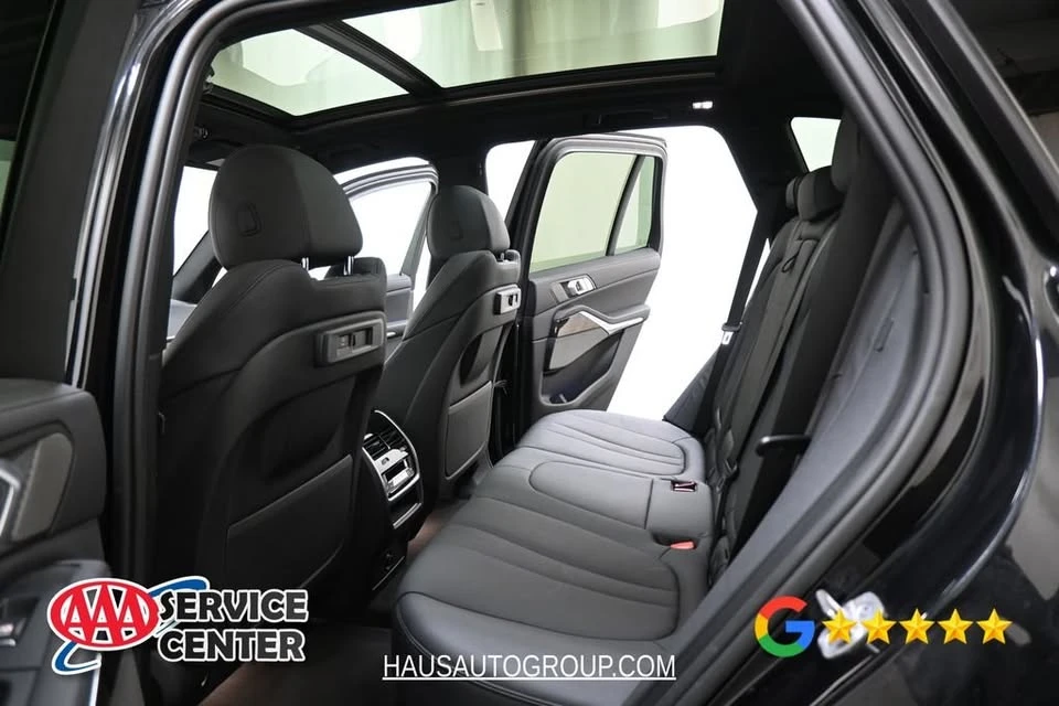2021 BMW G05 X5 - Image 17 of 20