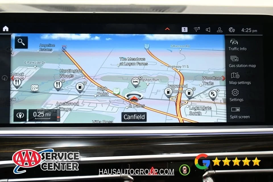 2021 BMW G05 X5 - Image 15 of 20