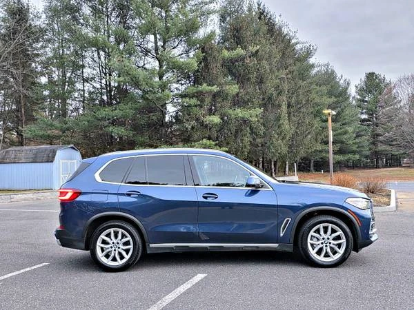 2021 BMW G05 X5 - Image 6 of 20