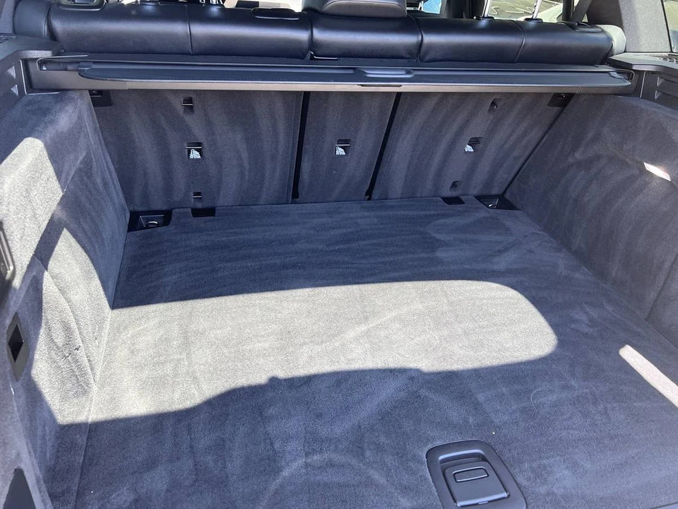2021 BMW G05 X5 - Image 16 of 18