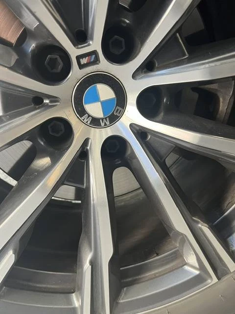 2021 BMW G05 X5 - Image 3 of 18