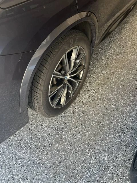 2021 BMW G05 X5 - Image 4 of 18