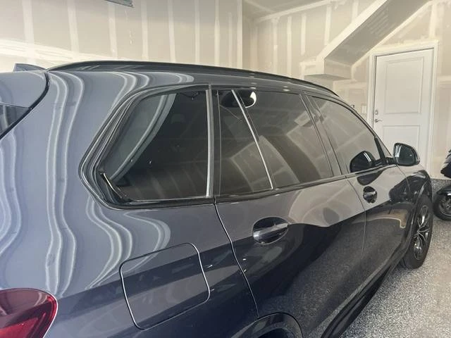 2021 BMW G05 X5 - Image 6 of 18