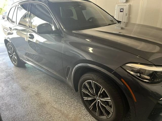 2021 BMW G05 X5 - Image 2 of 18