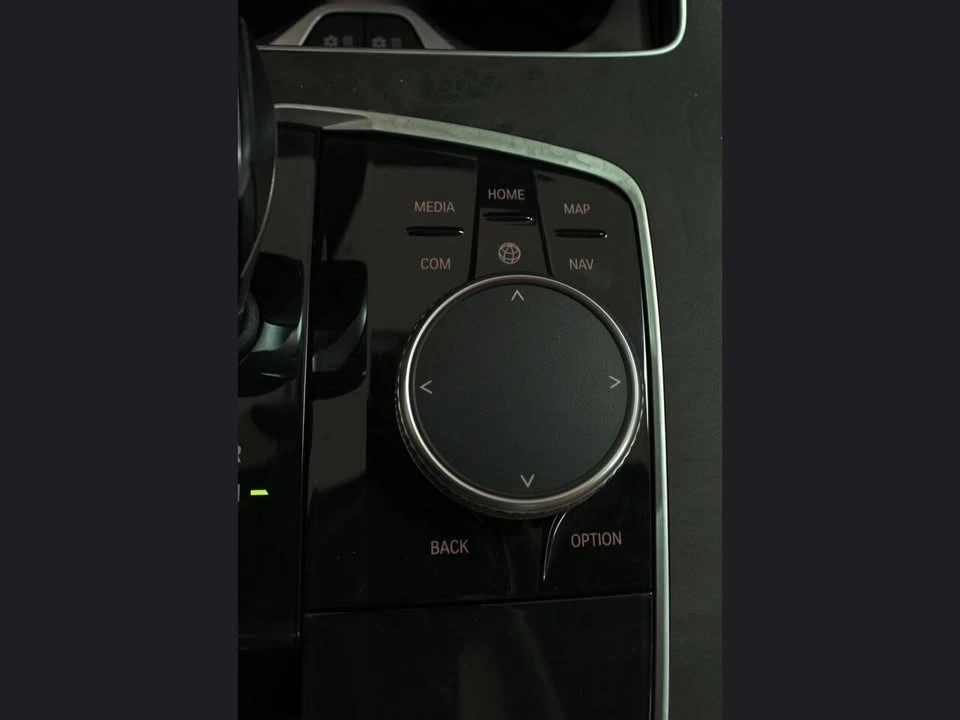2021 BMW G05 X5 - Image 16 of 20