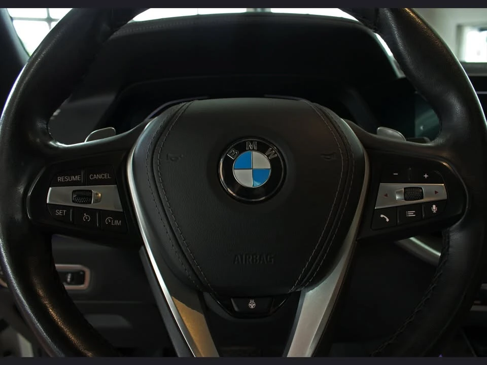 2021 BMW G05 X5 - Image 14 of 20