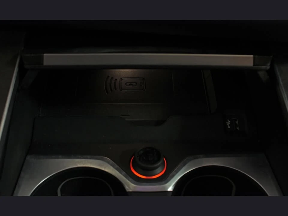 2021 BMW G05 X5 - Image 18 of 20