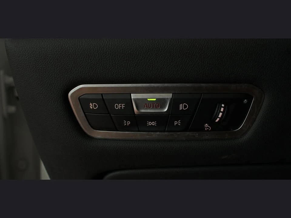2021 BMW G05 X5 - Image 13 of 20