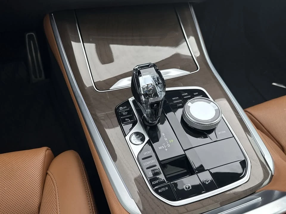 2021 BMW G05 X5 - Image 16 of 20