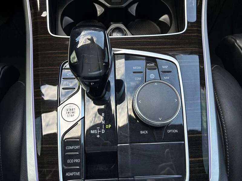2021 BMW G05 X5 - Image 20 of 20