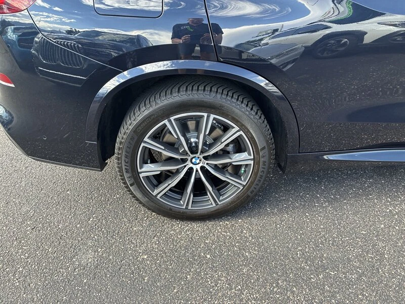 2021 BMW G05 X5 - Image 11 of 20