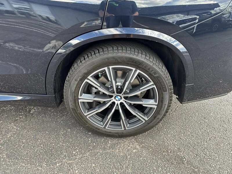 2021 BMW G05 X5 - Image 10 of 20
