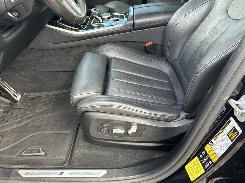 2021 BMW G05 X5 - Image 14 of 20