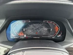 2021 BMW G05 X5 - Image 11 of 13